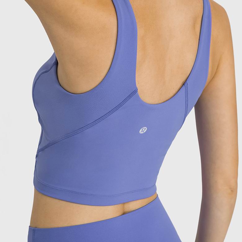 Lululemon DT219 S-XXL 5C ngc (2)